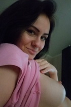 single woman in Harwood Heights seeking casual date