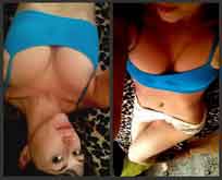 Mogadore sexy girl naked pictures