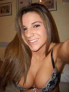 single woman in Cheyenne seeking casual date