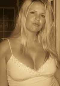 Neenah horny women photos